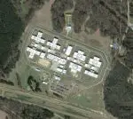 Adams-County-Correctional-Center-Overhead-View