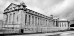 United States Penitentiary - Atlanta