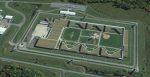 United States Penitentiary - Canaan - Overhead View