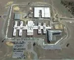 Holman Correctional Facility - Overhead View