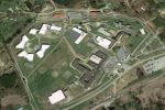 Arrendale State Prison - Overhead View