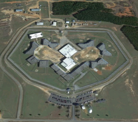 state dooly prisoninsight