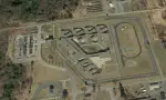 Old Colony Correctional Center - Overhead View