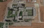 John Latorraca Correctional Center - Overhead View
