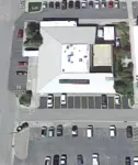 Grand County Jail - Overhead View