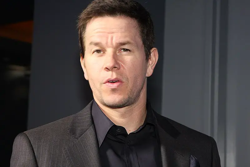 What Did Mark Wahlberg Go to Prison For? Find Out Here
