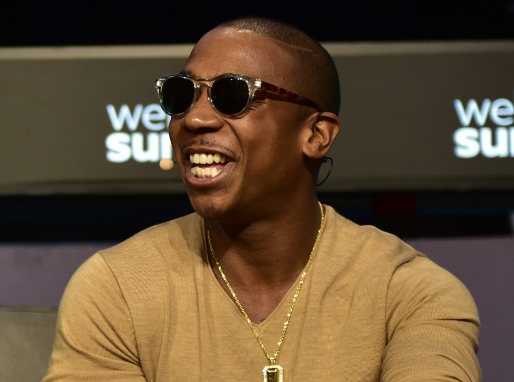 Why Did Ja Rule Go to Jail? Exploring His Legal Issues - Prison Insight